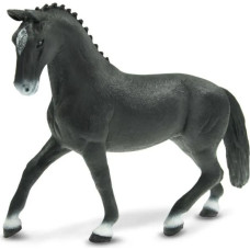 Schleich Horse Club Hannover hobune must