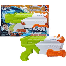 Nerf veepüss Super Soaker