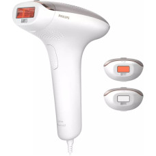 Philips Lumea Advanced IPL foto  epilators - SC1998/00