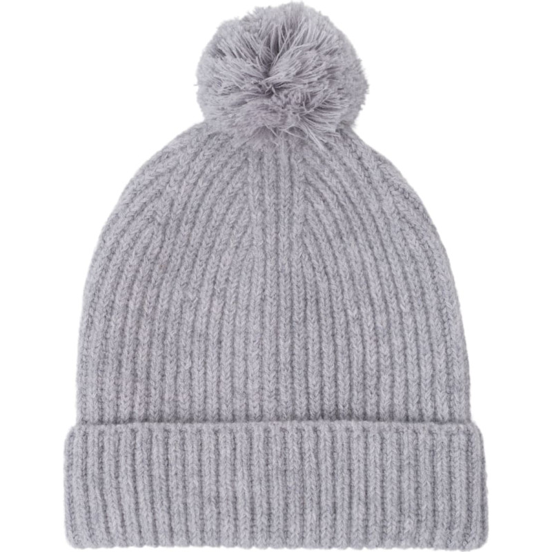 Lodger Hatter Folklore merino vilnos kūdikio kepurė, Drizzle, 3–6 mėn. – HTM 629_3-6