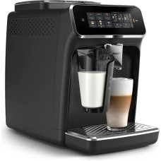 Philips 3300 sērijas Super-automatic Espresso kafijas automāts - EP3341/50