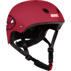 SPORT HELMET SPIDERMAN