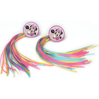 Disney Minnie vairo kaspinėliai / juostelės