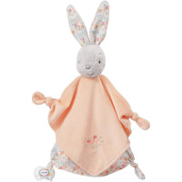 Fehn Migdukas Hare Deluxe 194969