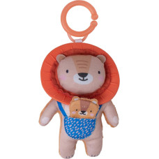 Taf Toys lavinamasis žaislas Harry the Lion