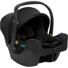 Graco Snuglite R129 automobilinė kėdutė Midnight