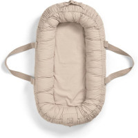 Elodie Details gultukas Pure Khaki