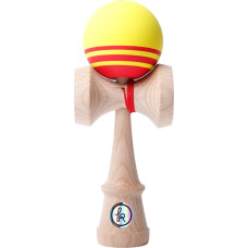 Kendama Record B1 Kaku