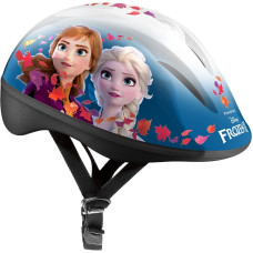 Stamp kiiver Frozen II suurus S 53-56cm