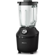 Philips blenderis, 600W - HR2191/01