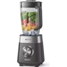 Philips Series 5000  blenderis, pelēks - HR3020/20