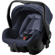 Britax-Romer BRITAX autokrēsls PRIMO, navy ink, 2000036221