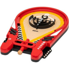 Brio Infant BRIO spēle Trickshot, 34080