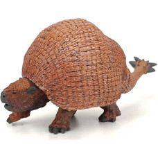 Collecta Doedicurus Deluxe 1:20, 88930