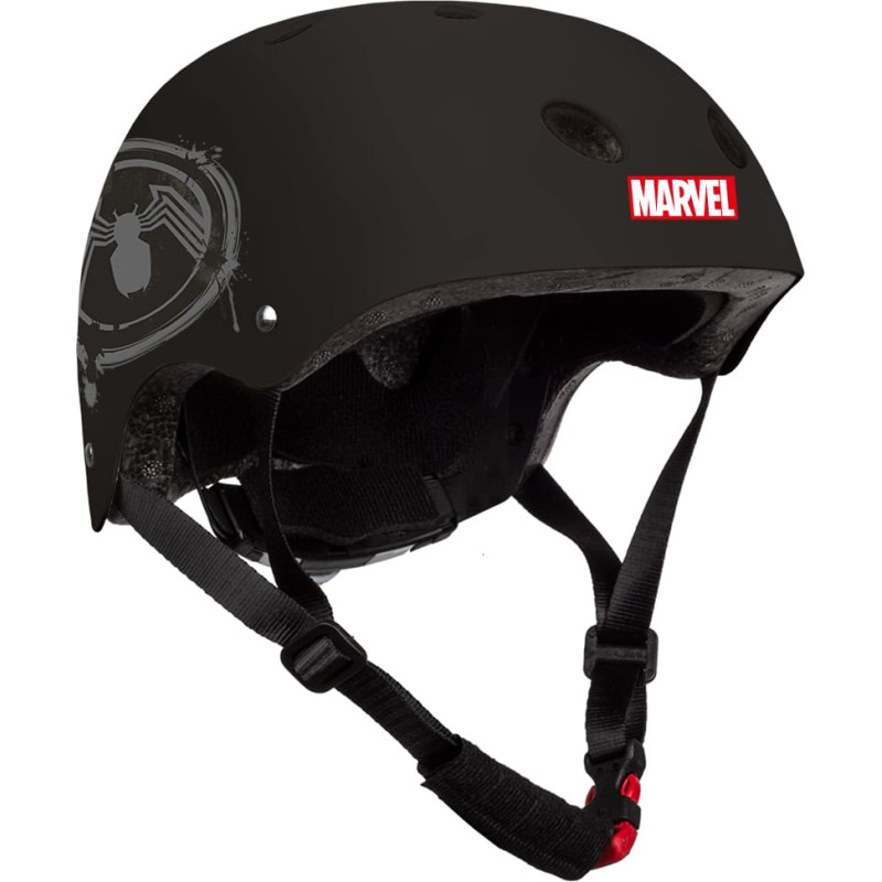 SPORT HELMET VENOM