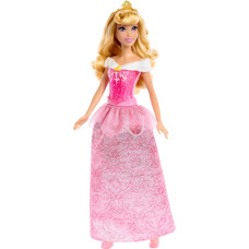 Disney Princess Aurora