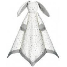 Teddykompaniet migdukas 35x35cm, Blanky Rabbit