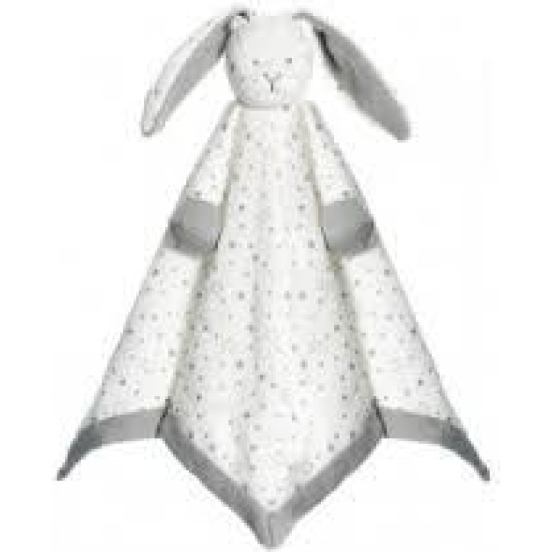 Teddykompaniet migdukas 35x35cm, Blanky Rabbit