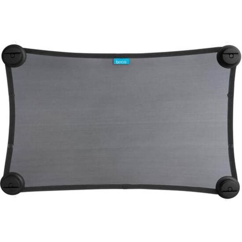 Munchkin Apsauga nuo saulės automobilio langui