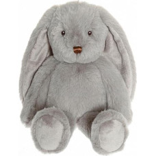 Teddykompaniet minkštas žaislas 30cm, Bunny Svea