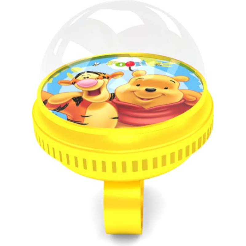 Rattakell Winnie The Pooh