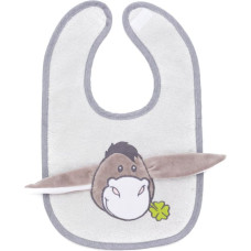 Fillikid Pudipõll Eesel, hall