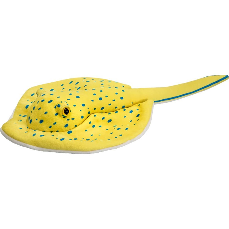 Wild Planet pehme mänguasi, rai 45 cm