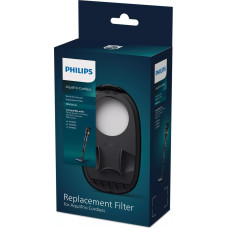 Philips AquaTrio Cordless Maiņas filtrs - XV1791/01