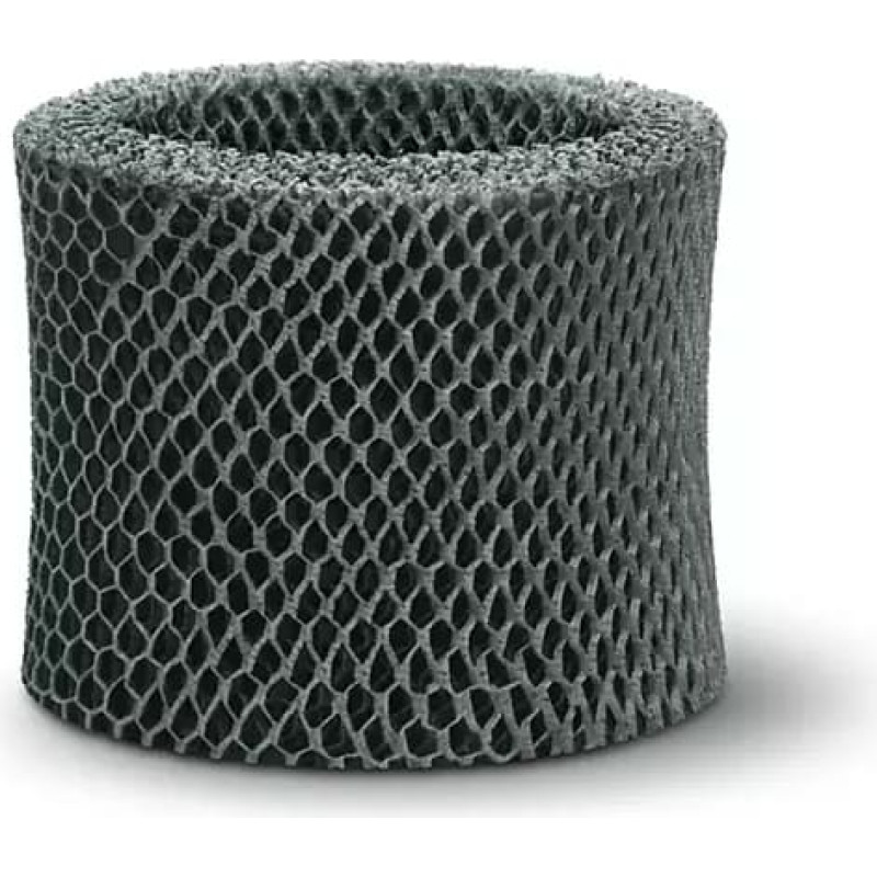 Philips gaisa mitrinātāja filtrs - FY2402/30