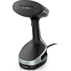 Tefal Access Steam Force rokas tvaika gludināšanas sistēma - DT8270