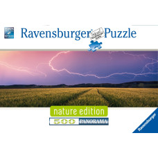 Ravensburger 