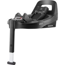 Britax-Romer BRITAX bāze auto sēdekļa VARIO BASE 5Z Diamond, 2000038293