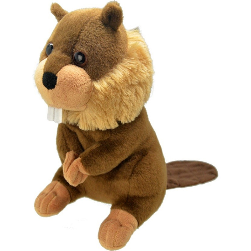 Wild Planet pehme mänguasi kobras, 35 cm