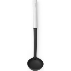 Brabantia mērces kauss, Non-Stick - 250545