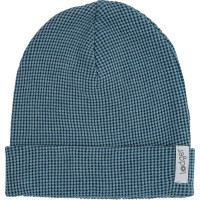 Lodger Beanie Ciumbelle kūdikių kepurė, Dragonfly, 6–12 mėnesių – BE 094_6-12