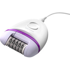 Philips Satinelle Essential  epilators - BRE225/00