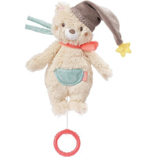 Fehn Mini-musical bear