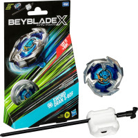 Beyblade X stardikomplekt