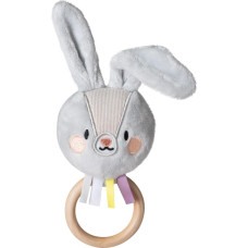 Taf Toys barškutis Rylee Bunny