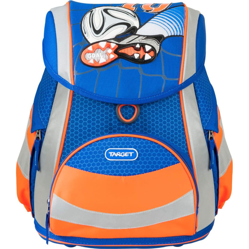 TARGET seljakott Reflex Football