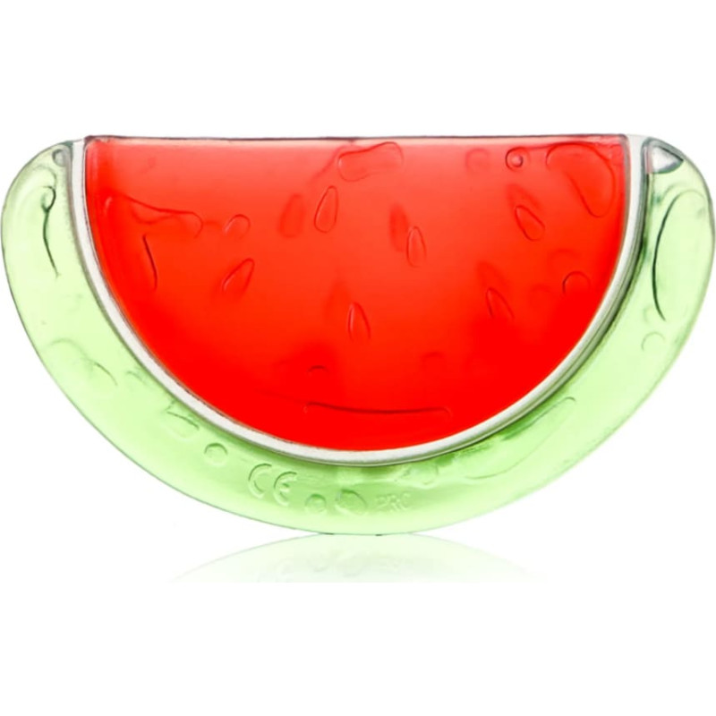 Kidsme Zobgrauznis Watermelon, 3M+ - 9353