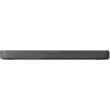 Philips SoundBar skaļrunis, melns - TAB5109/10