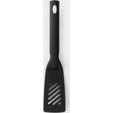 Brabantia lāpstiņa,maza, All Nylon, Black - 365263