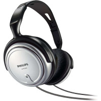 Philips Austiņas ar vadu - SHP2500/10