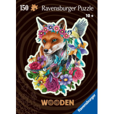 Ravensburger 