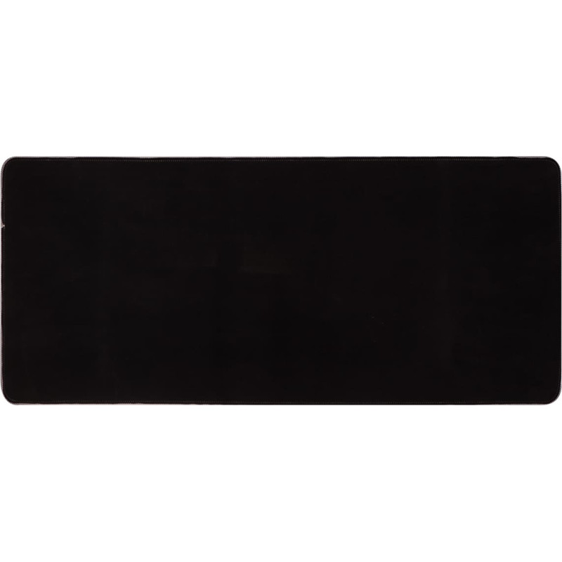 Galda peles paliktnis 30 x 70 x 0,2 cm