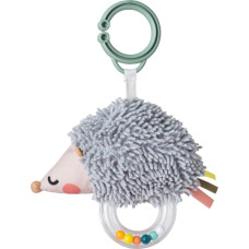 Taf Toys barškutis Spike Hedgehog