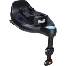 Graco Snugturn isofix bazė Black