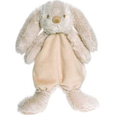 Teddykompaniet migdukas Lolli Bunnies, Beige