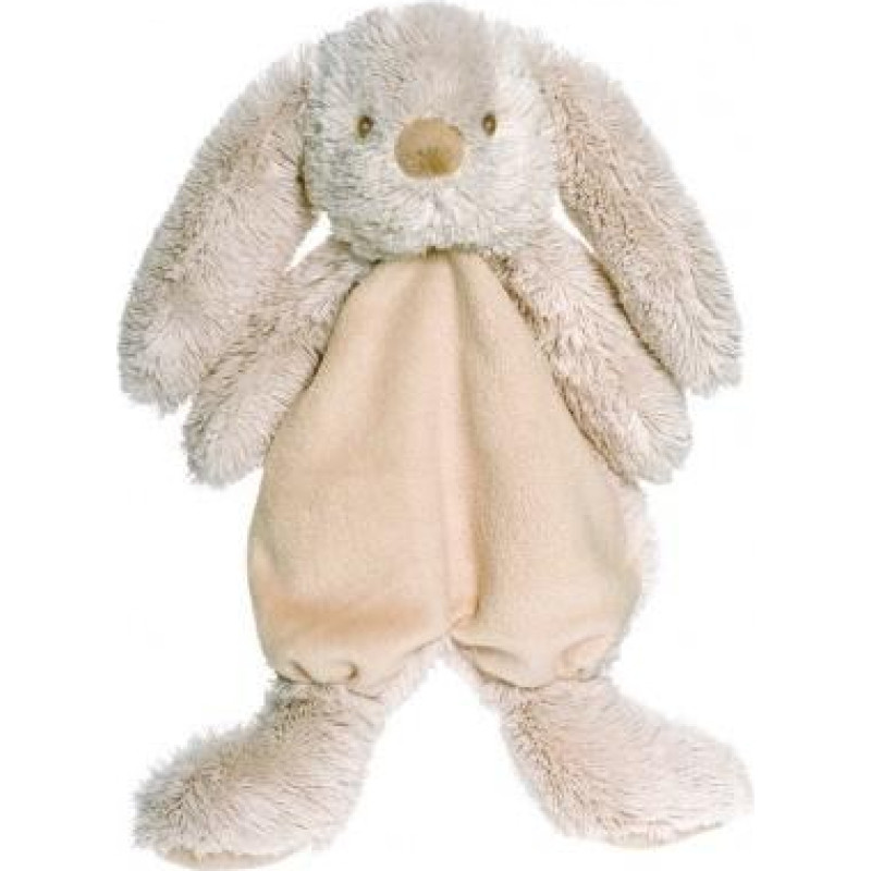 Teddykompaniet migdukas Lolli Bunnies, Beige